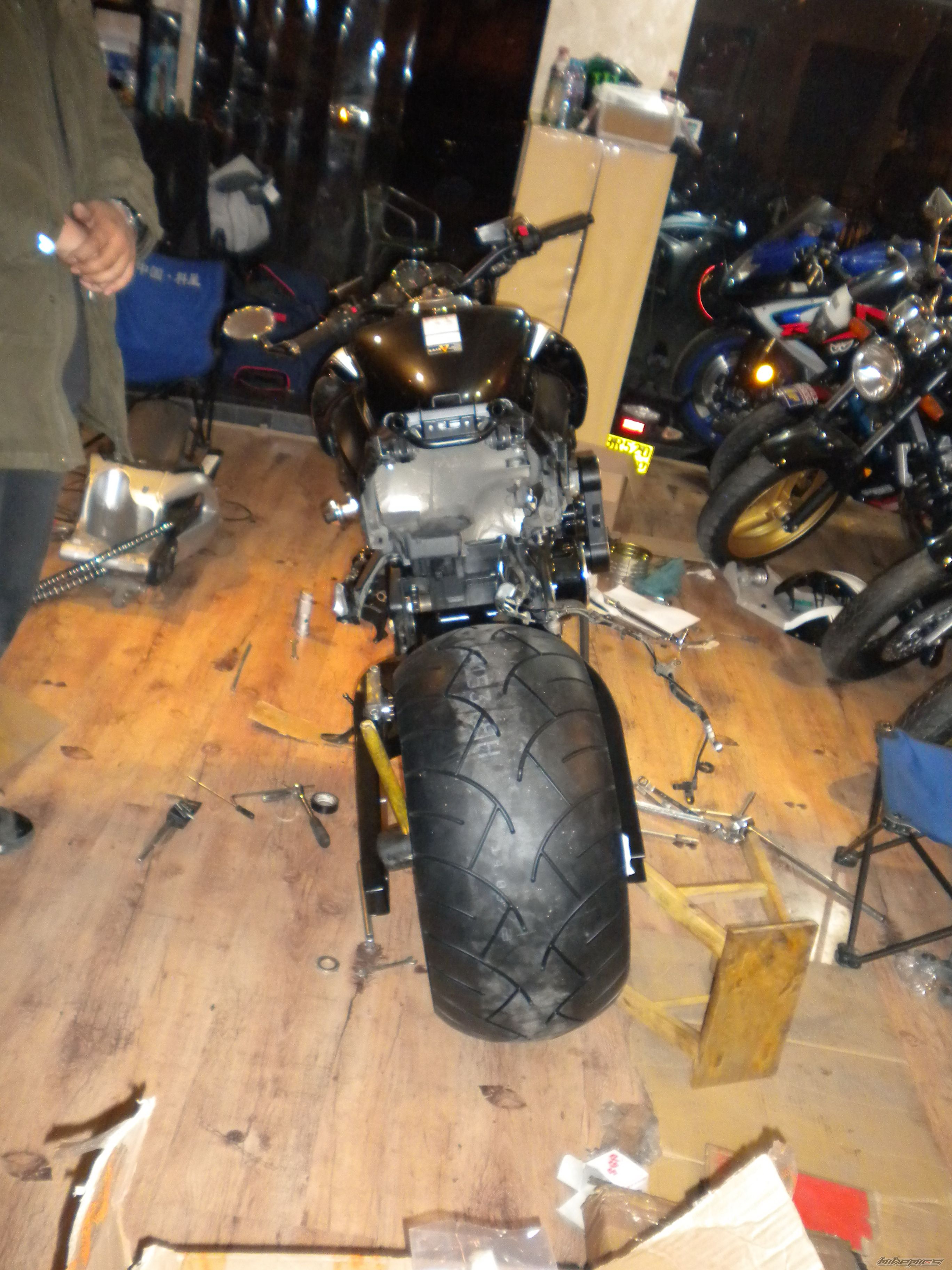 Photo 1921591