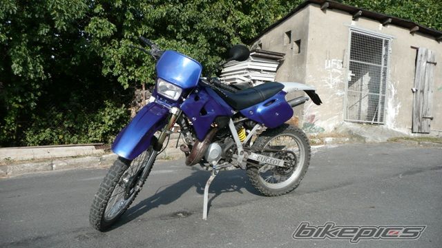 Bike Photo 1921593