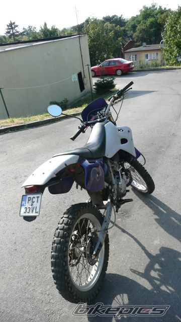 Photo 1921595