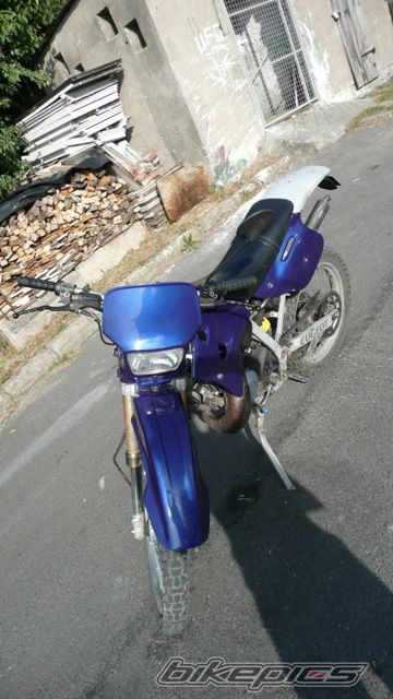 Photo 1921596