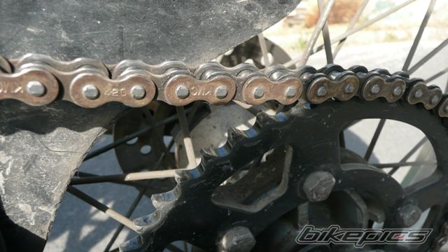 Bike Photo 1921597