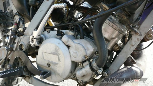 Bike Photo 1921598