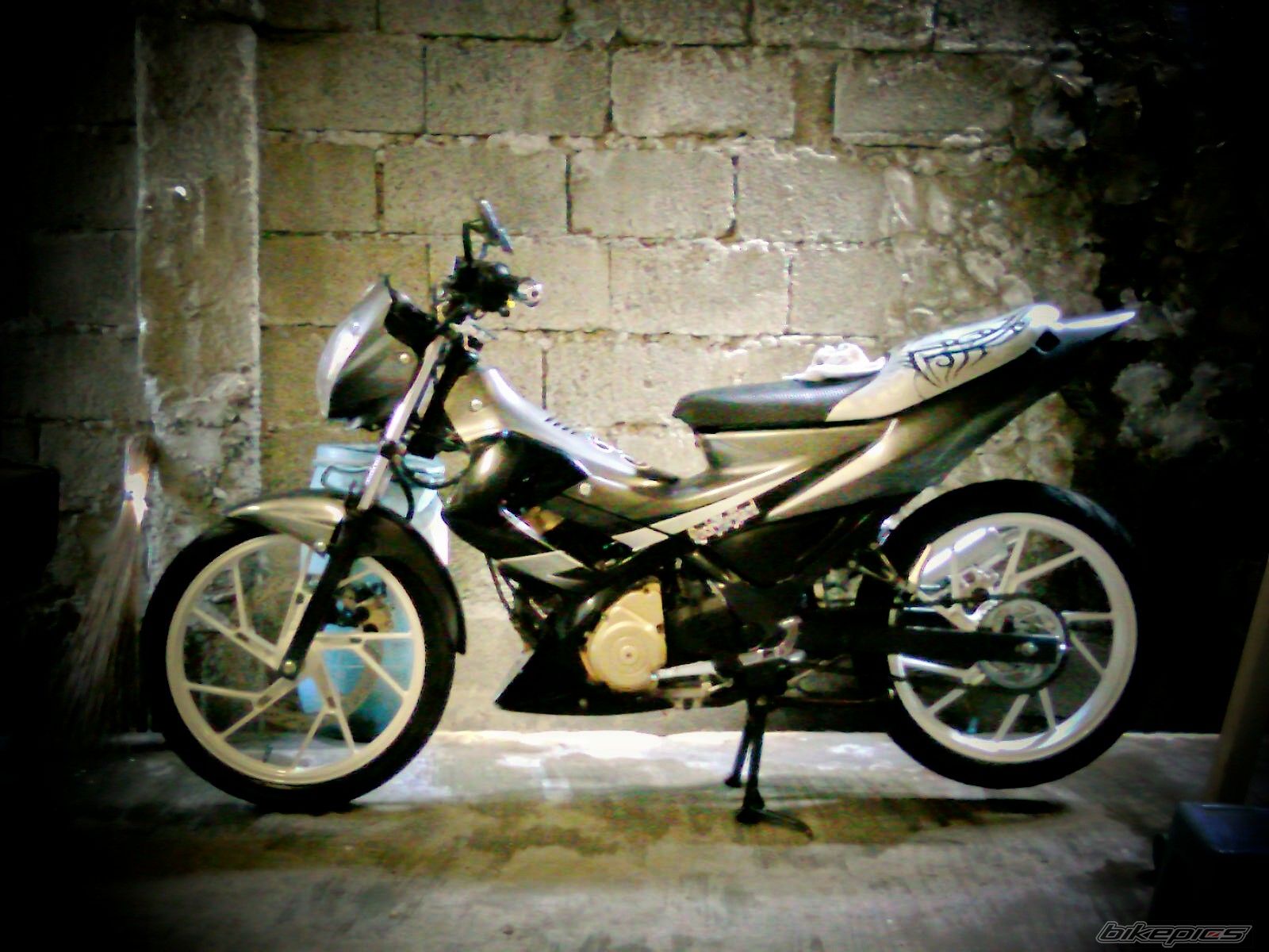 Bike Photo 1921599