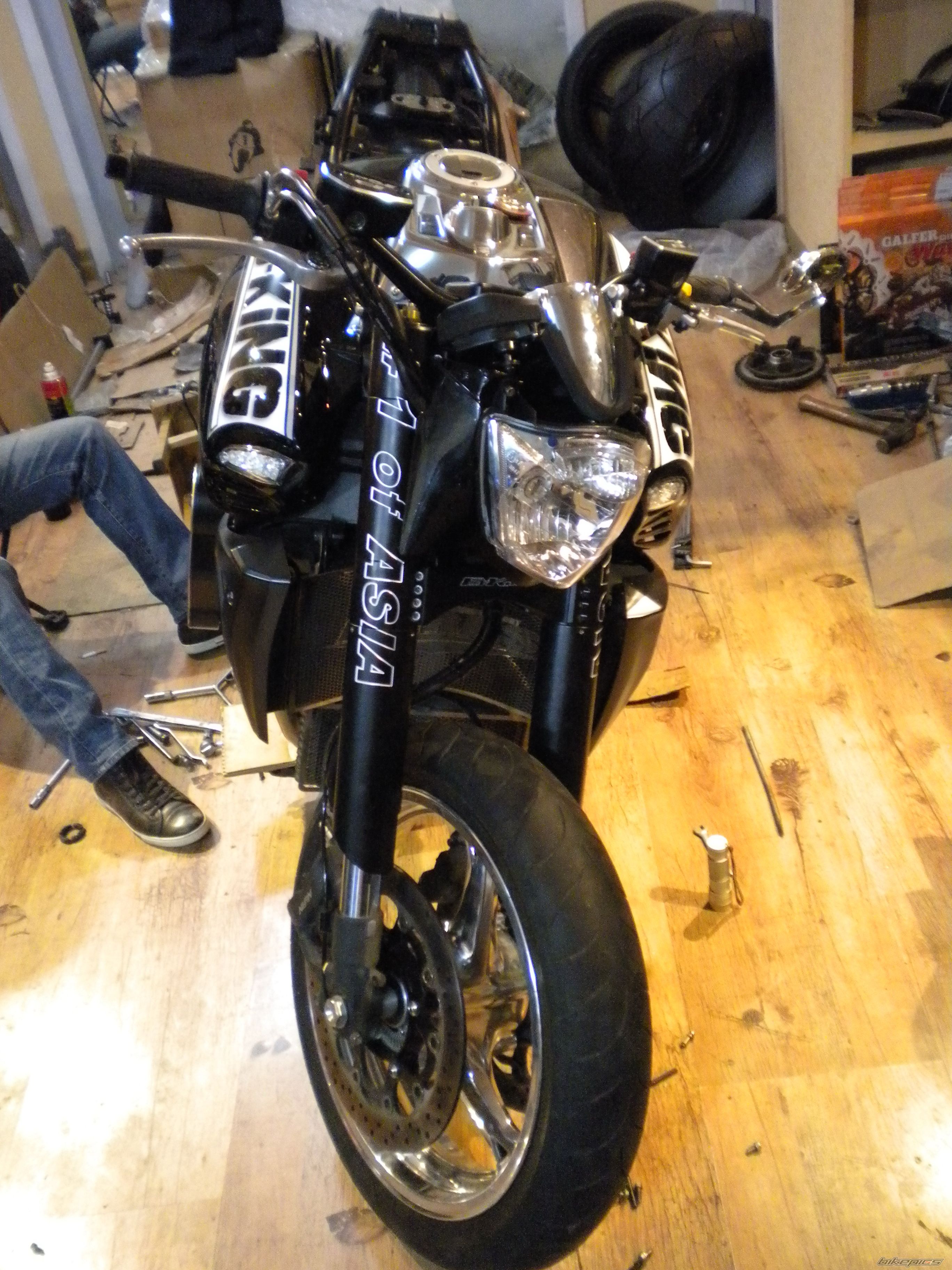 Bike Photo 1921600