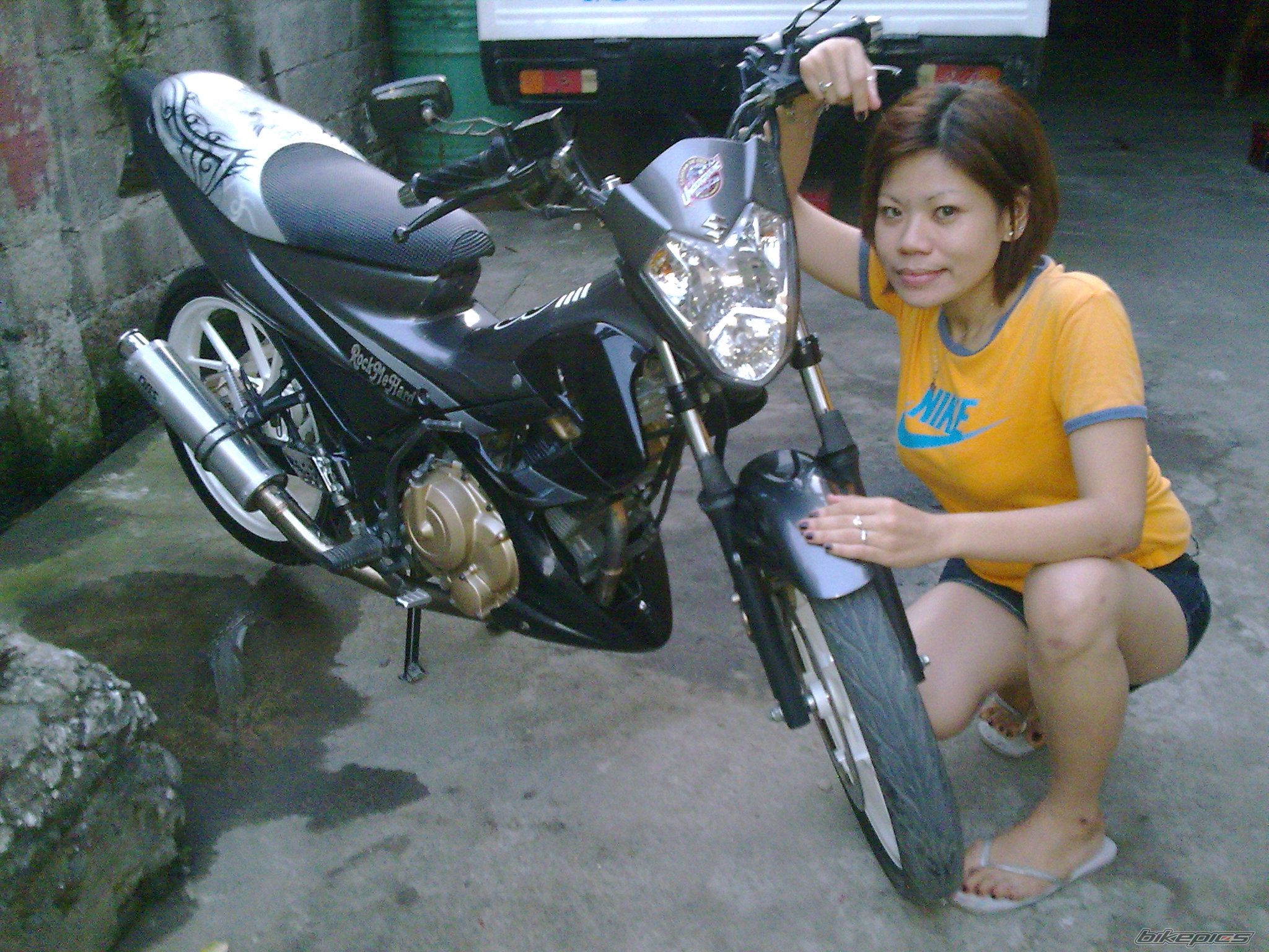 Bike Photo 1921603