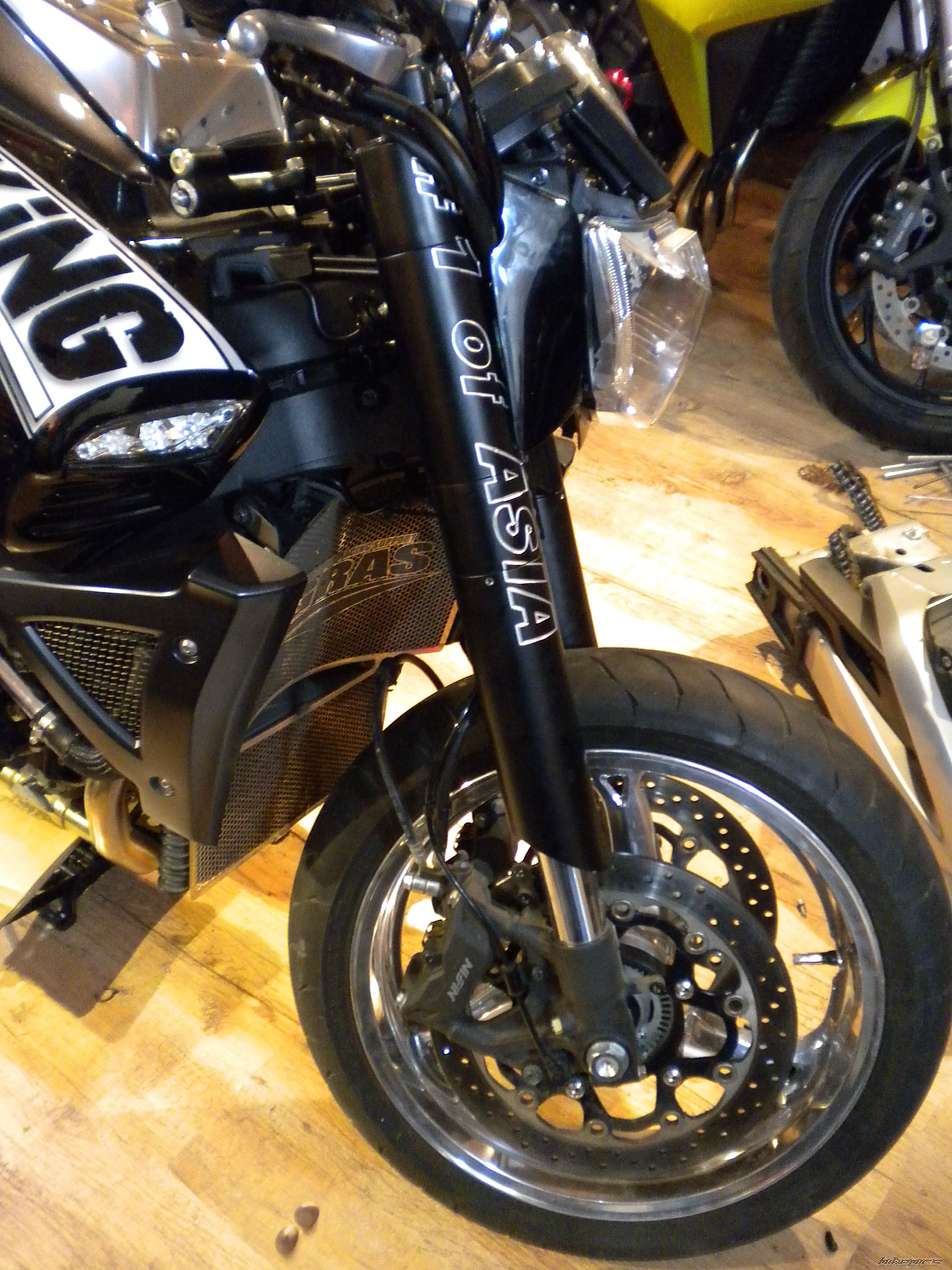 Bike Photo 1921609