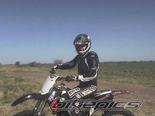 Photo 1921617