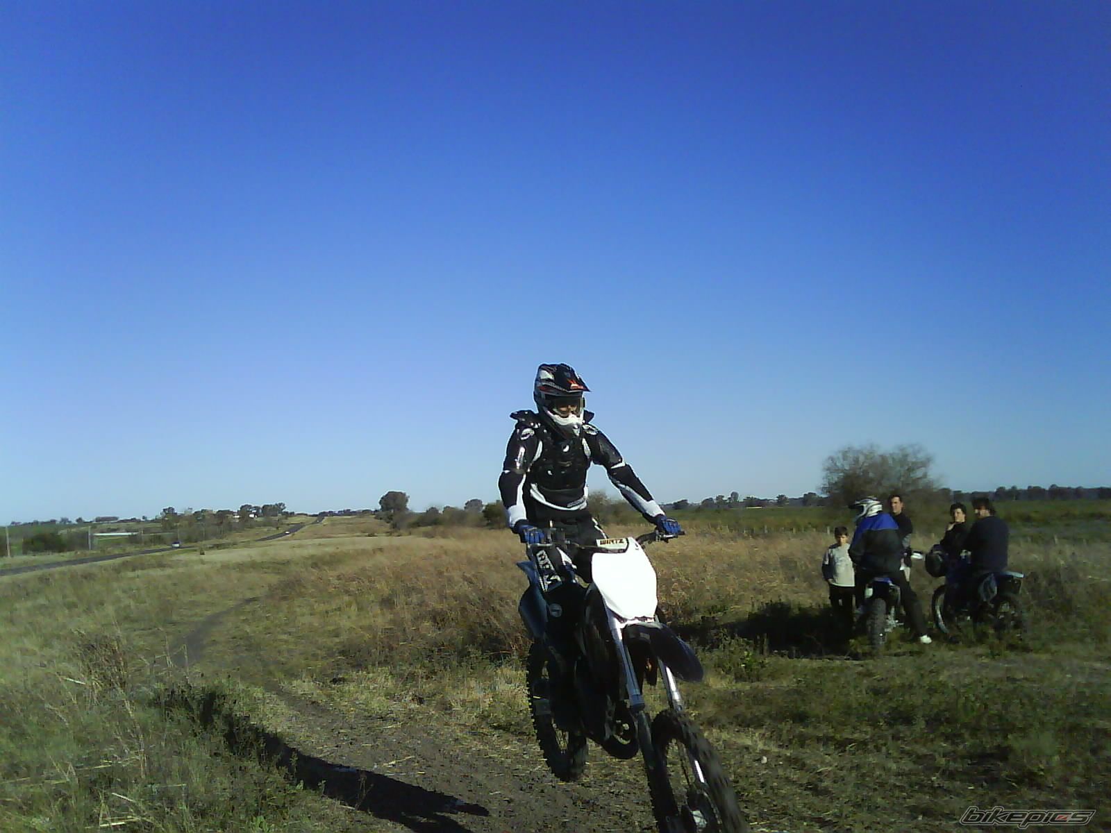 Bike Photo 1921618