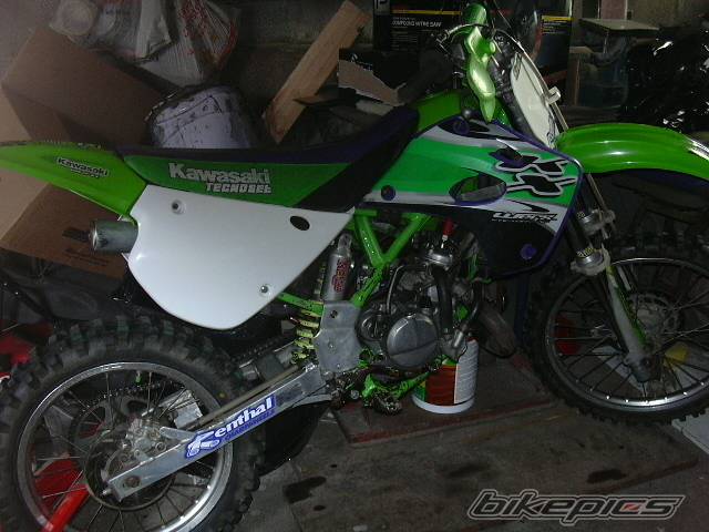 Photo 192162