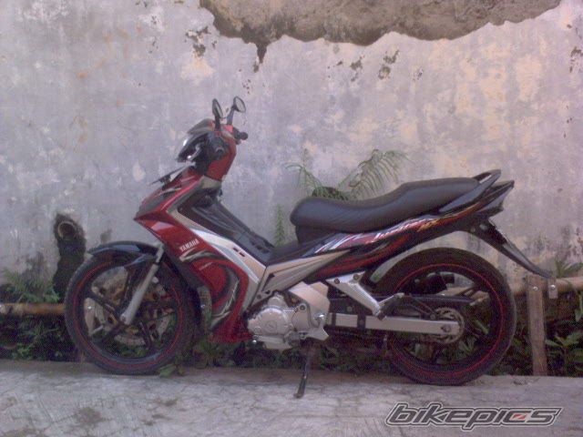 Photo 1921621