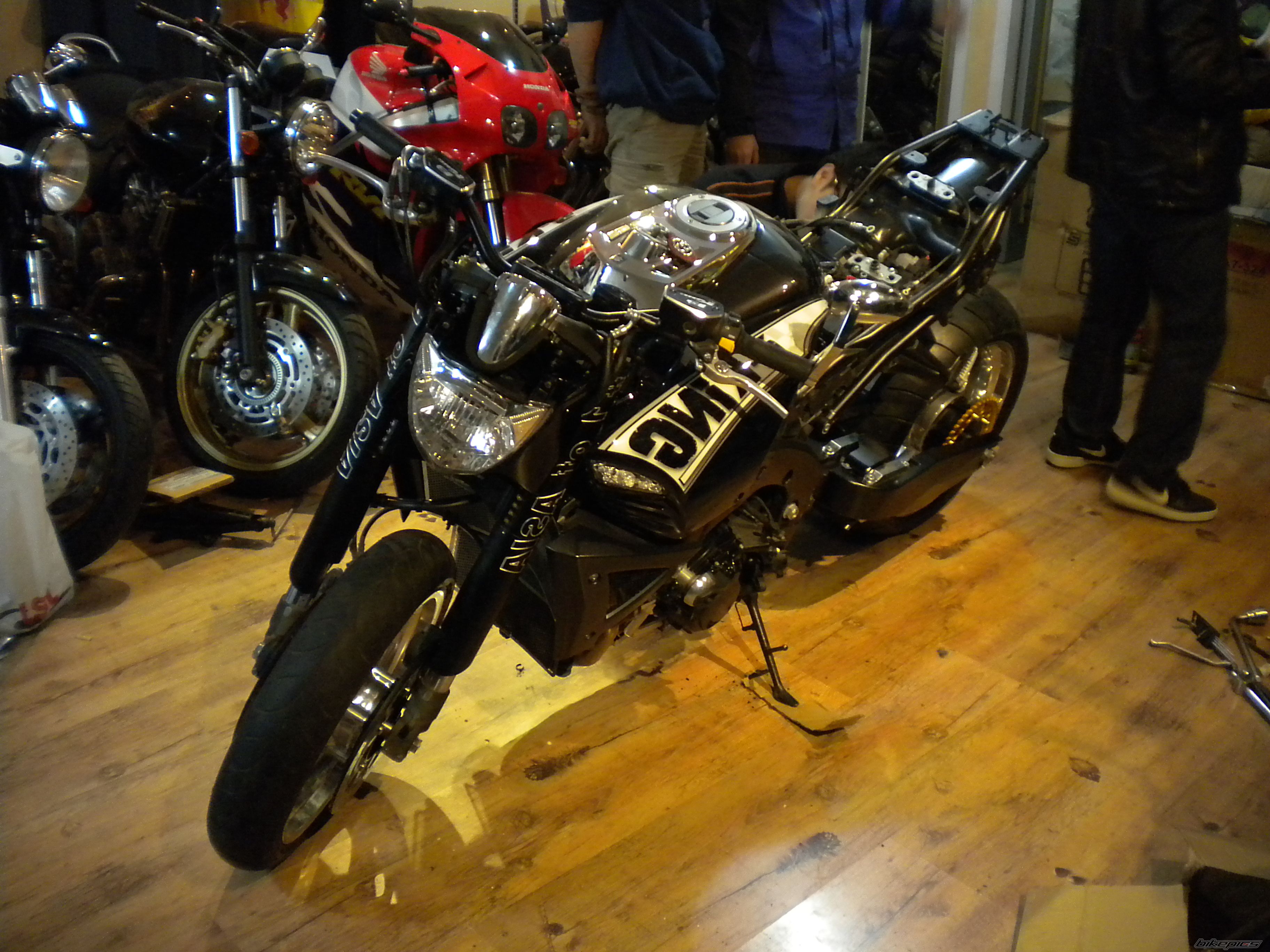 Bike Photo 1921622