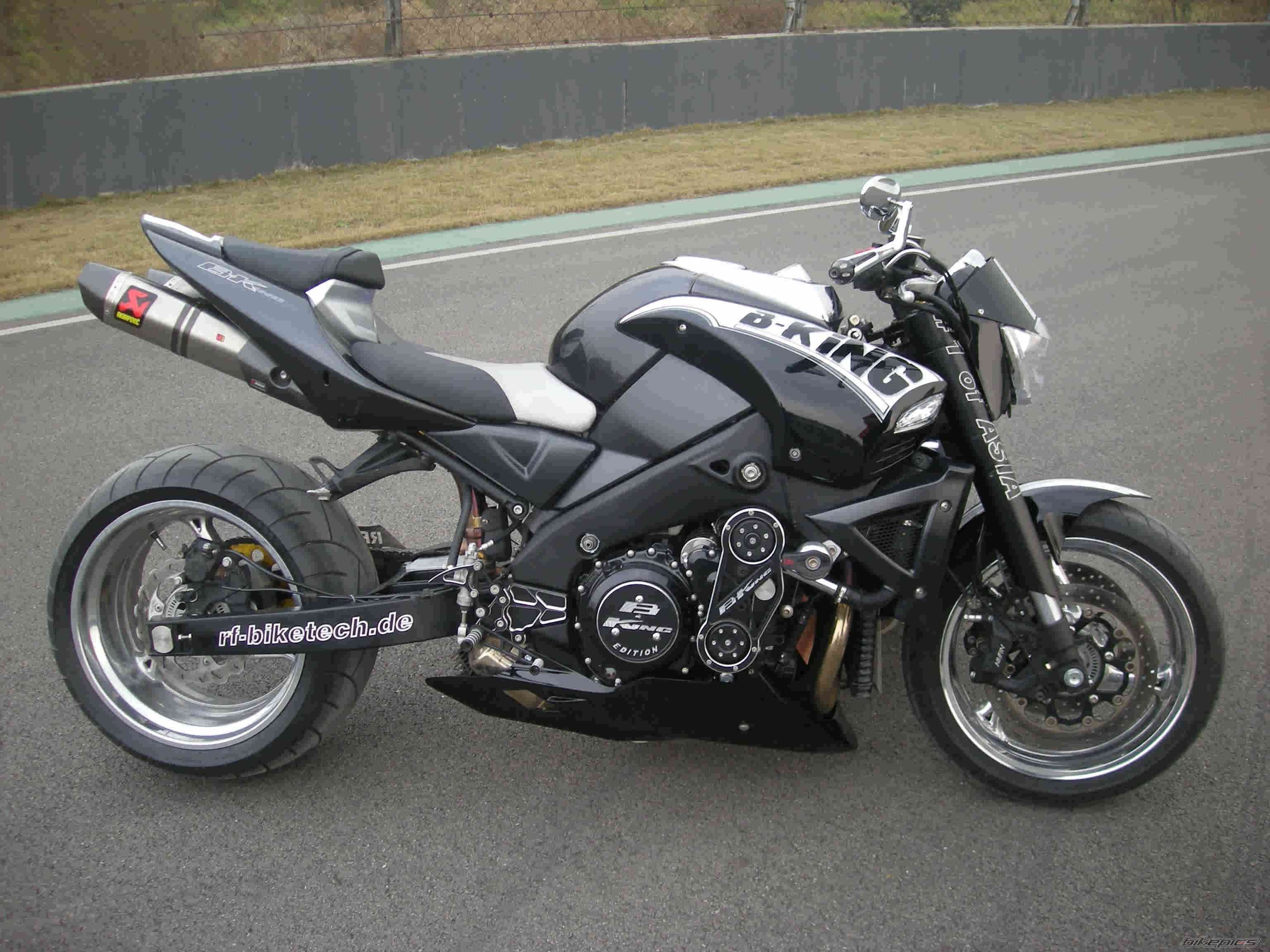 Bike Photo 1921623