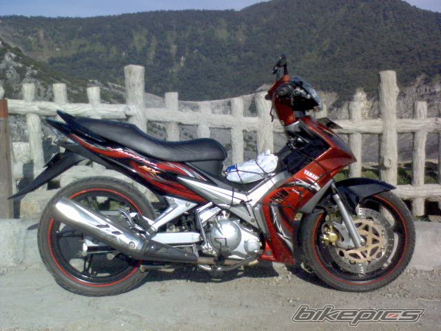 Photo 1921624
