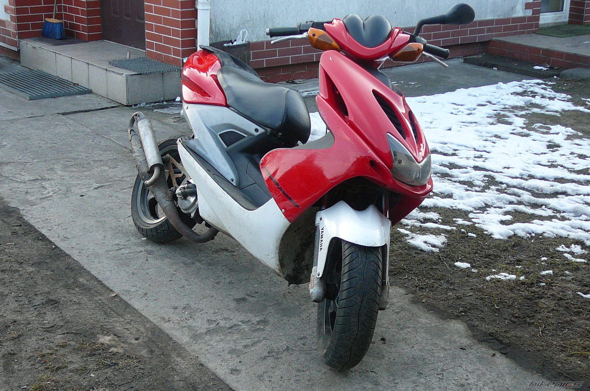 Bike Photo 1921627