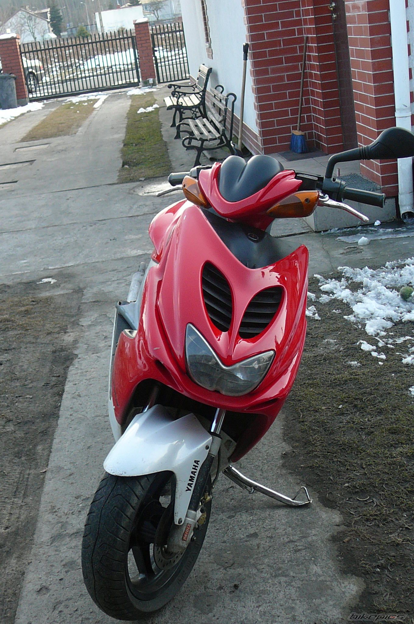 Bike Photo 1921628