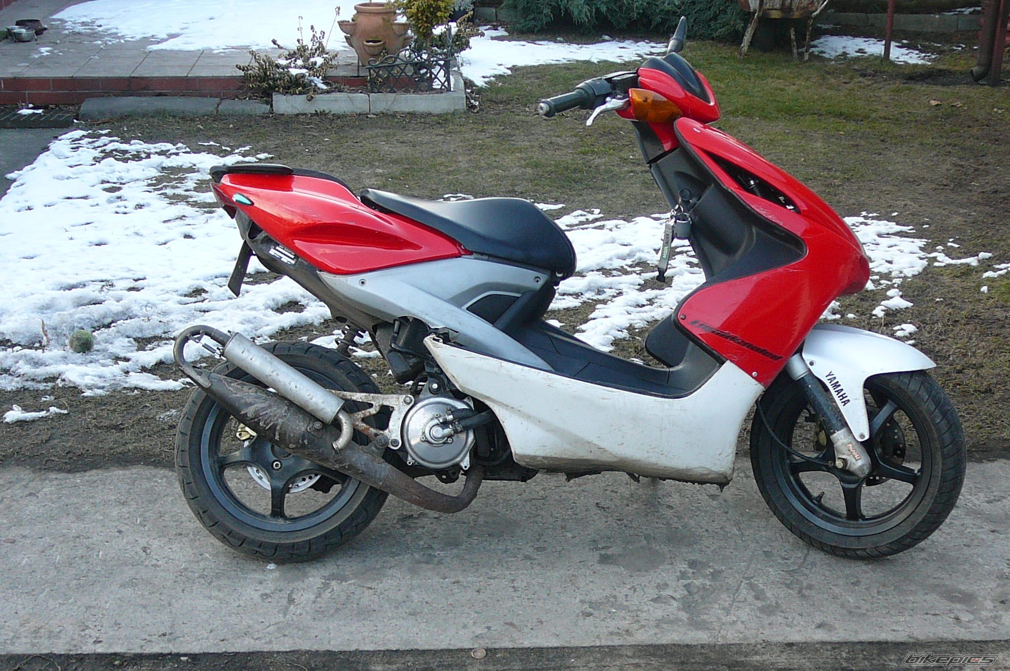 Bike Photo 1921629