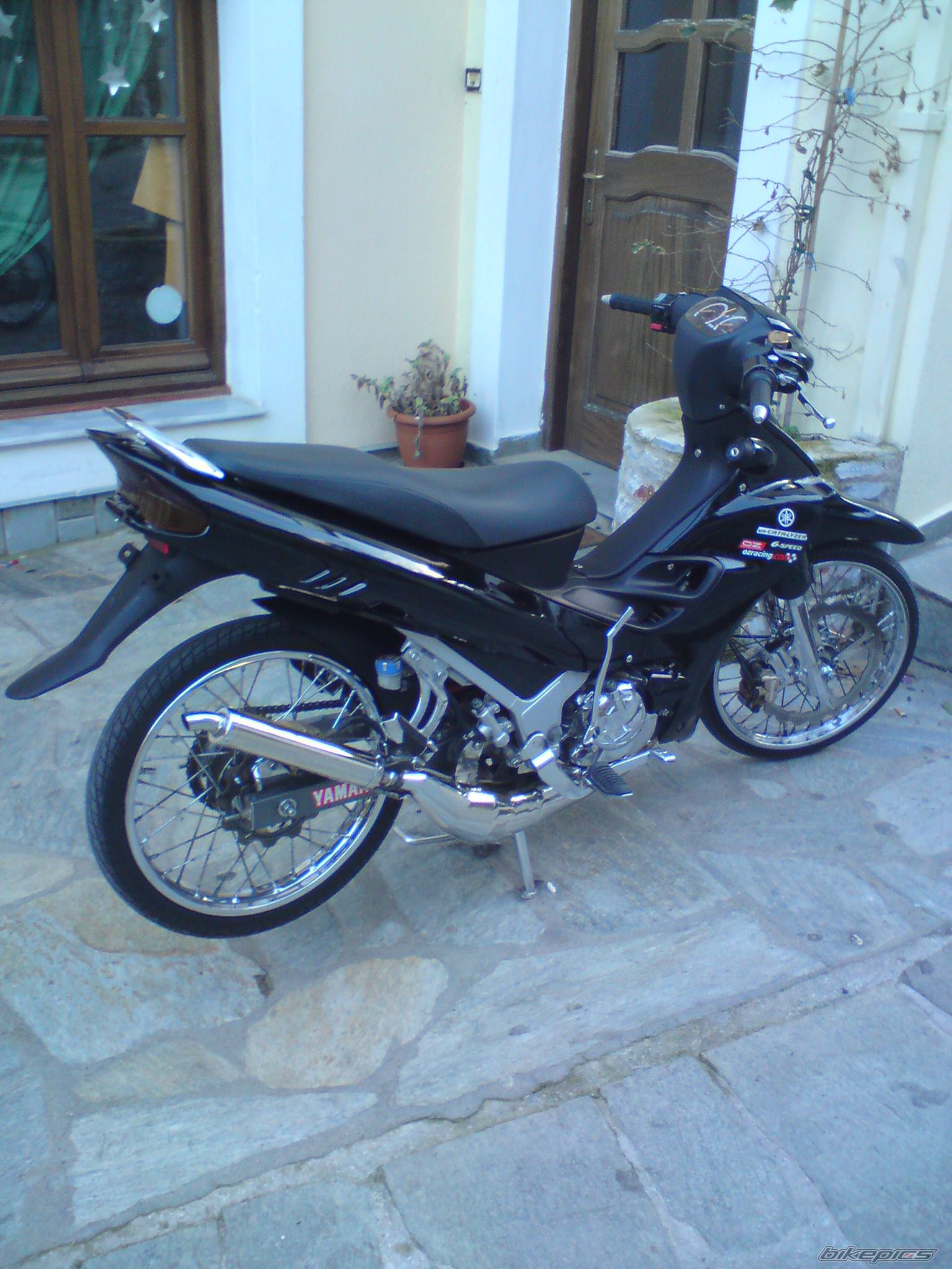 Photo 1921631