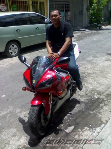 Bike Photo 1921656