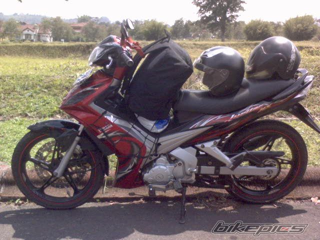 Photo 1921658