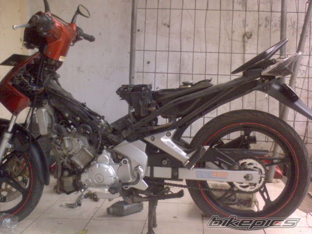 Photo 1921659