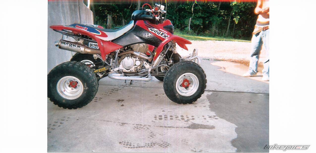 Bike Photo 192167