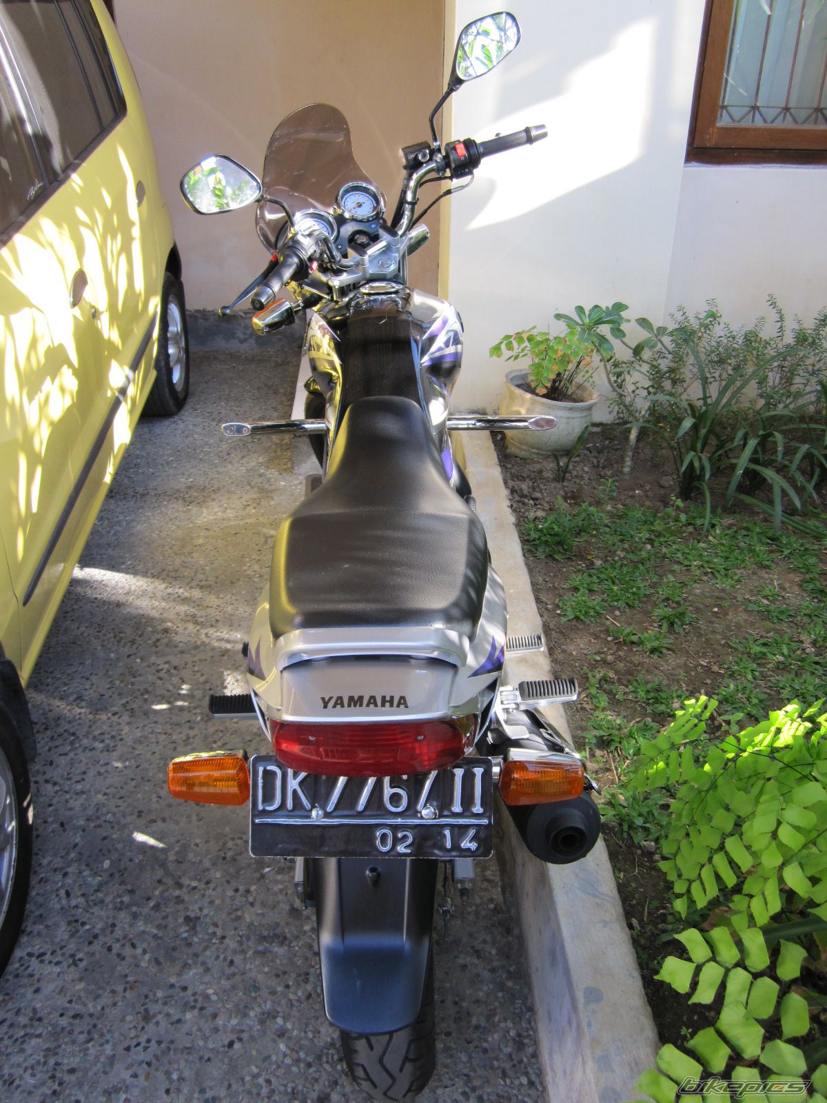 Photo 1921674