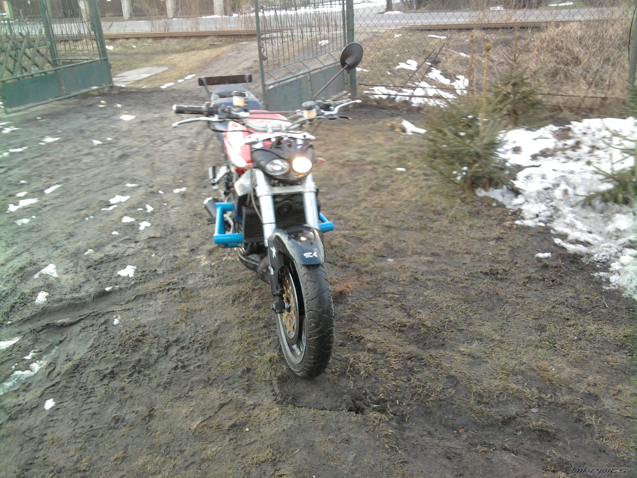 Photo 1921681