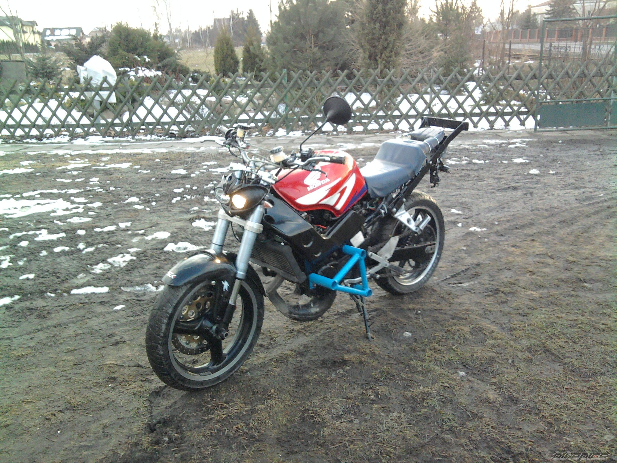 Photo 1921682