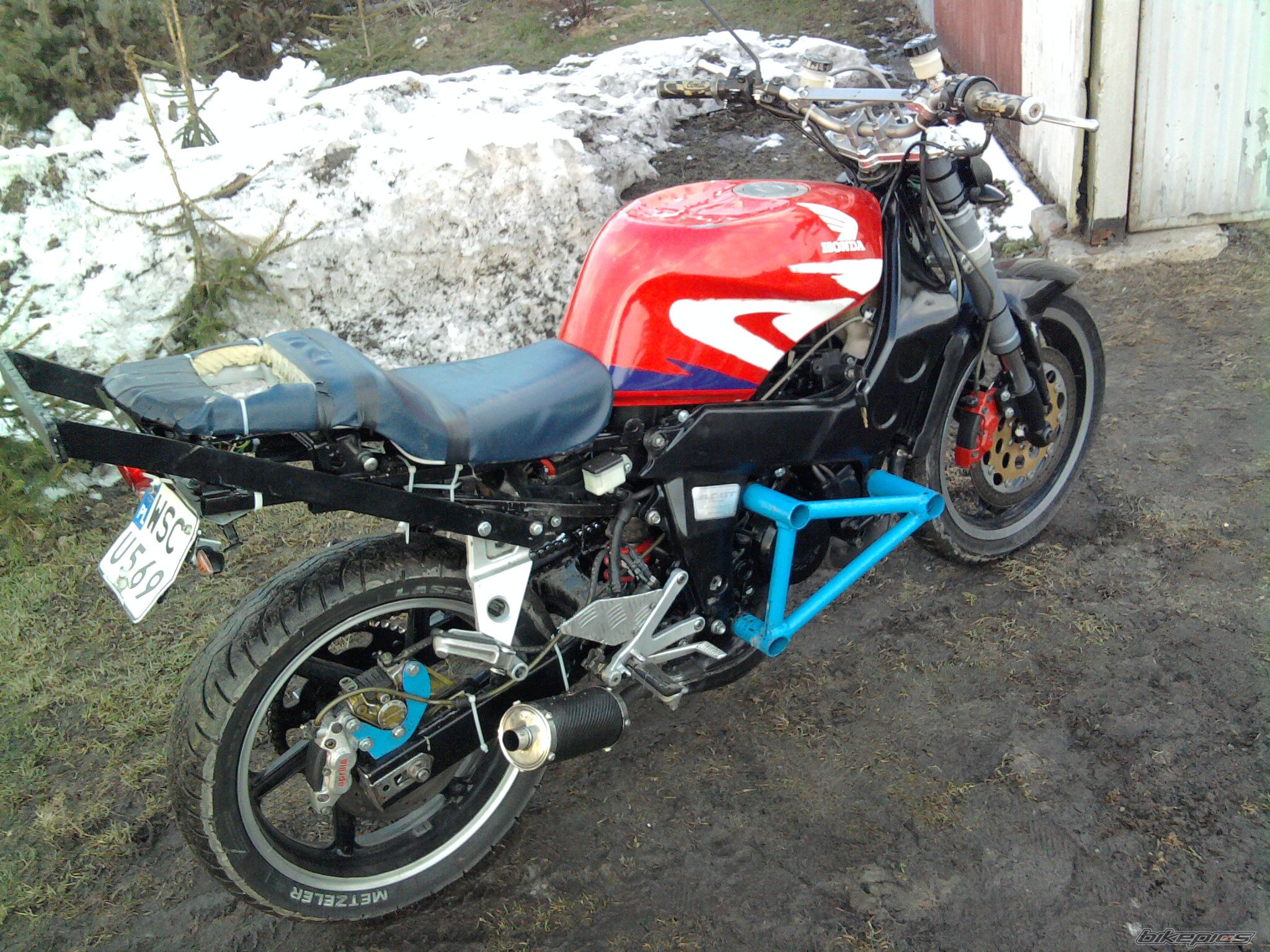 Photo 1921684