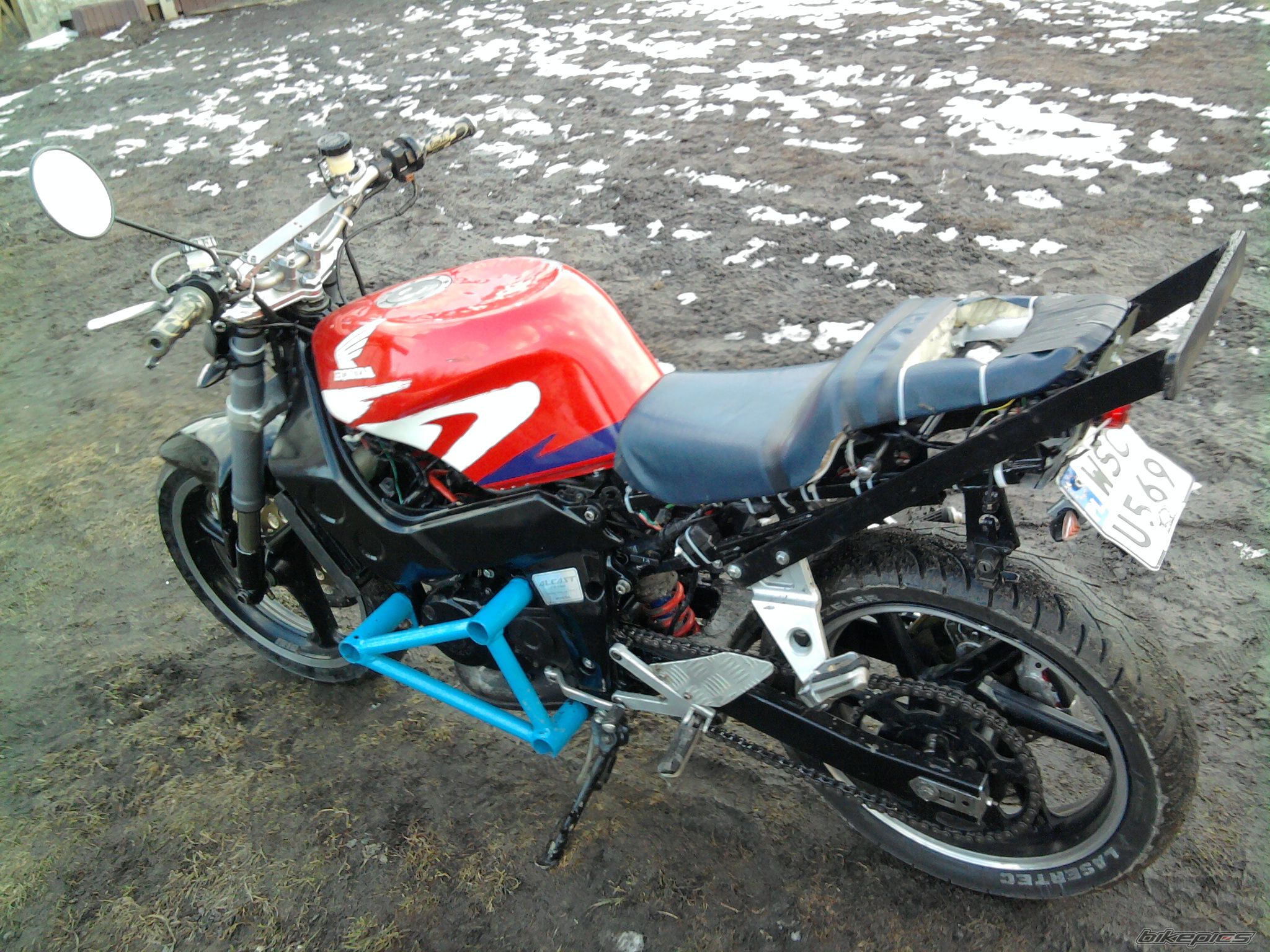 Photo 1921685