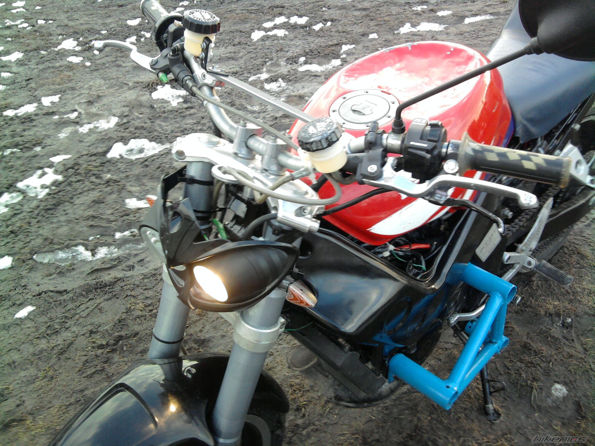 Photo 1921688