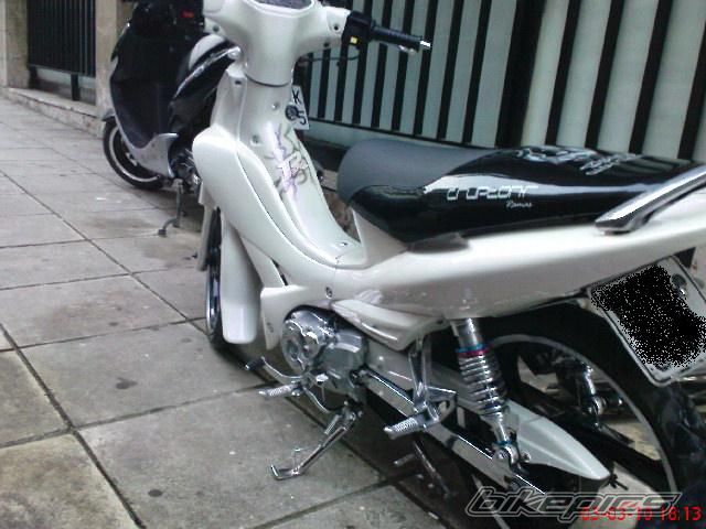 Bike Photo 1921690