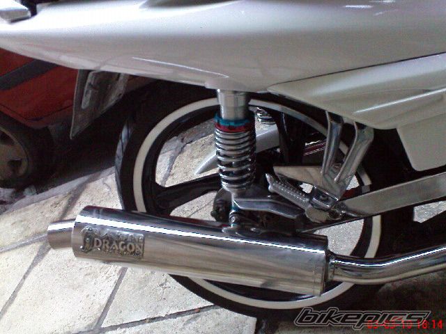 Bike Photo 1921691