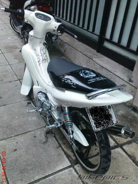 Photo 1921692