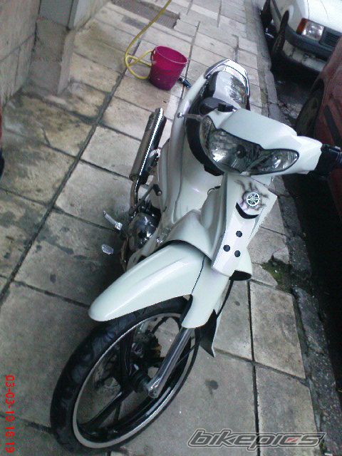 Bike Photo 1921693