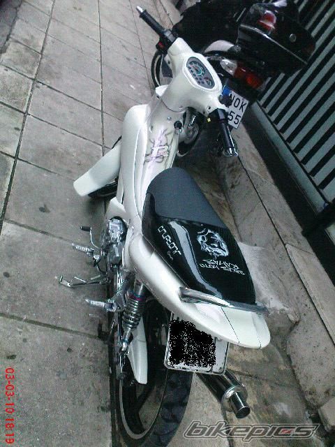 Bike Photo 1921694