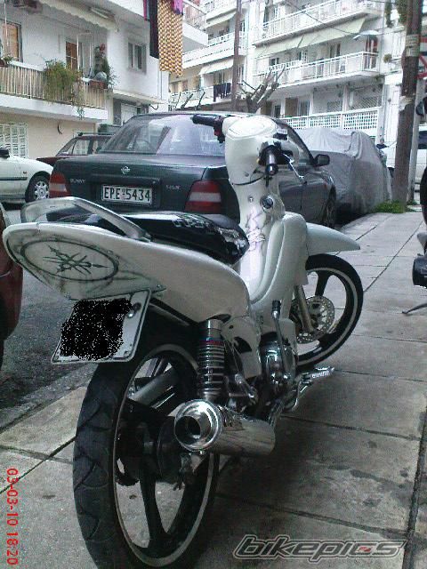 Photo 1921696
