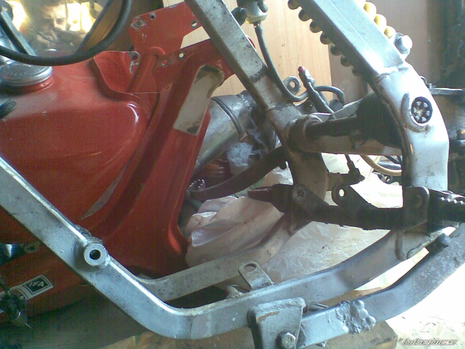 Bike Photo 1921704