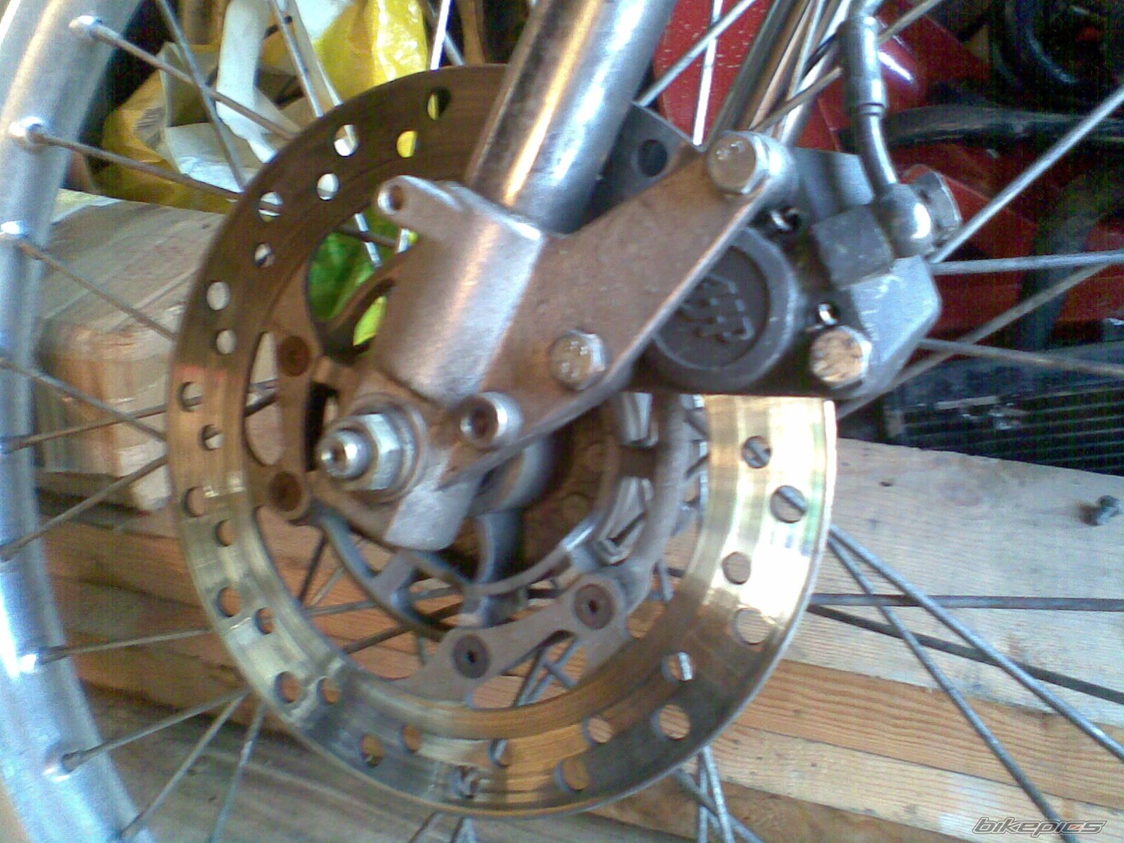 Bike Photo 1921706