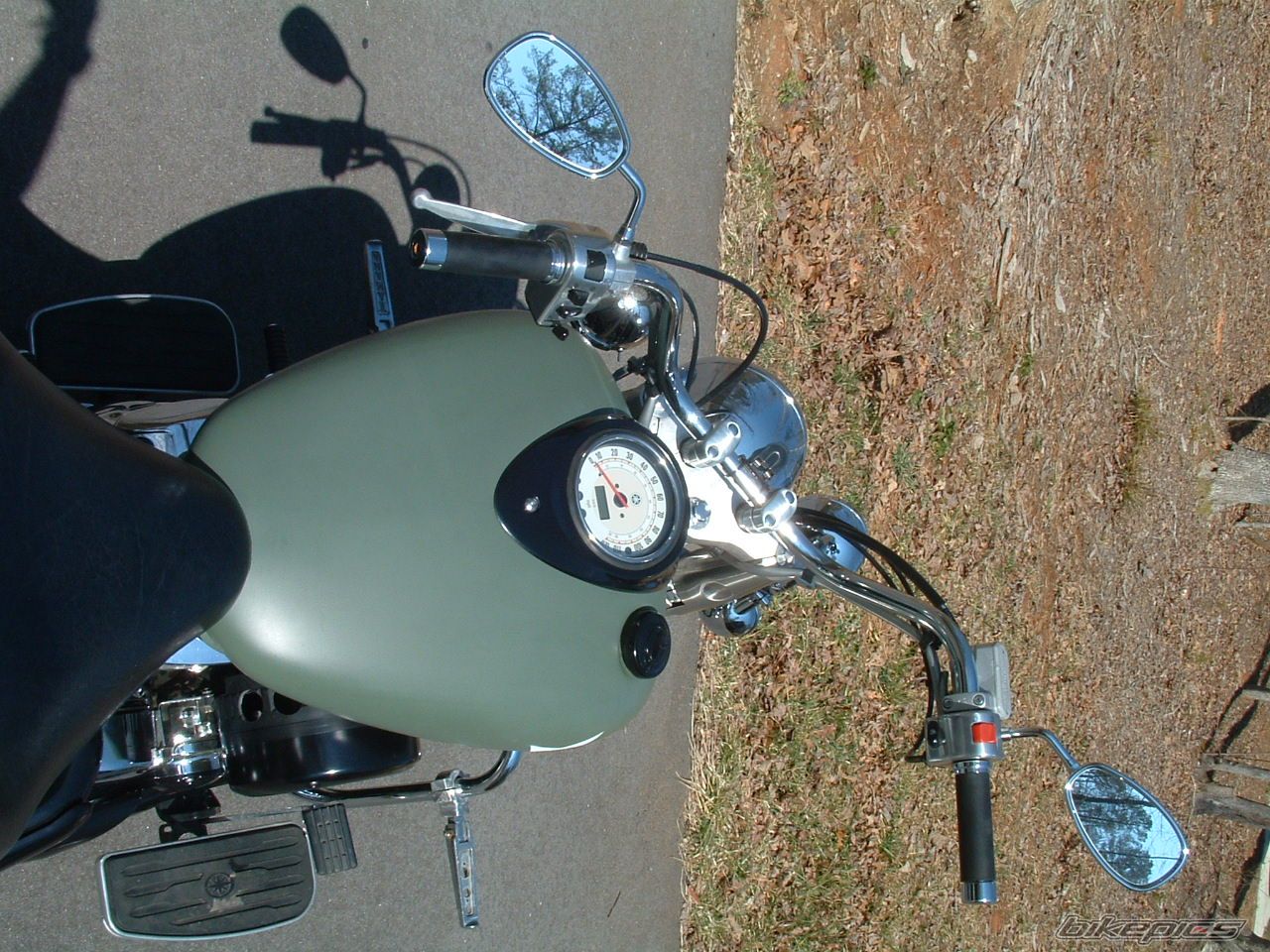 Photo 1921733