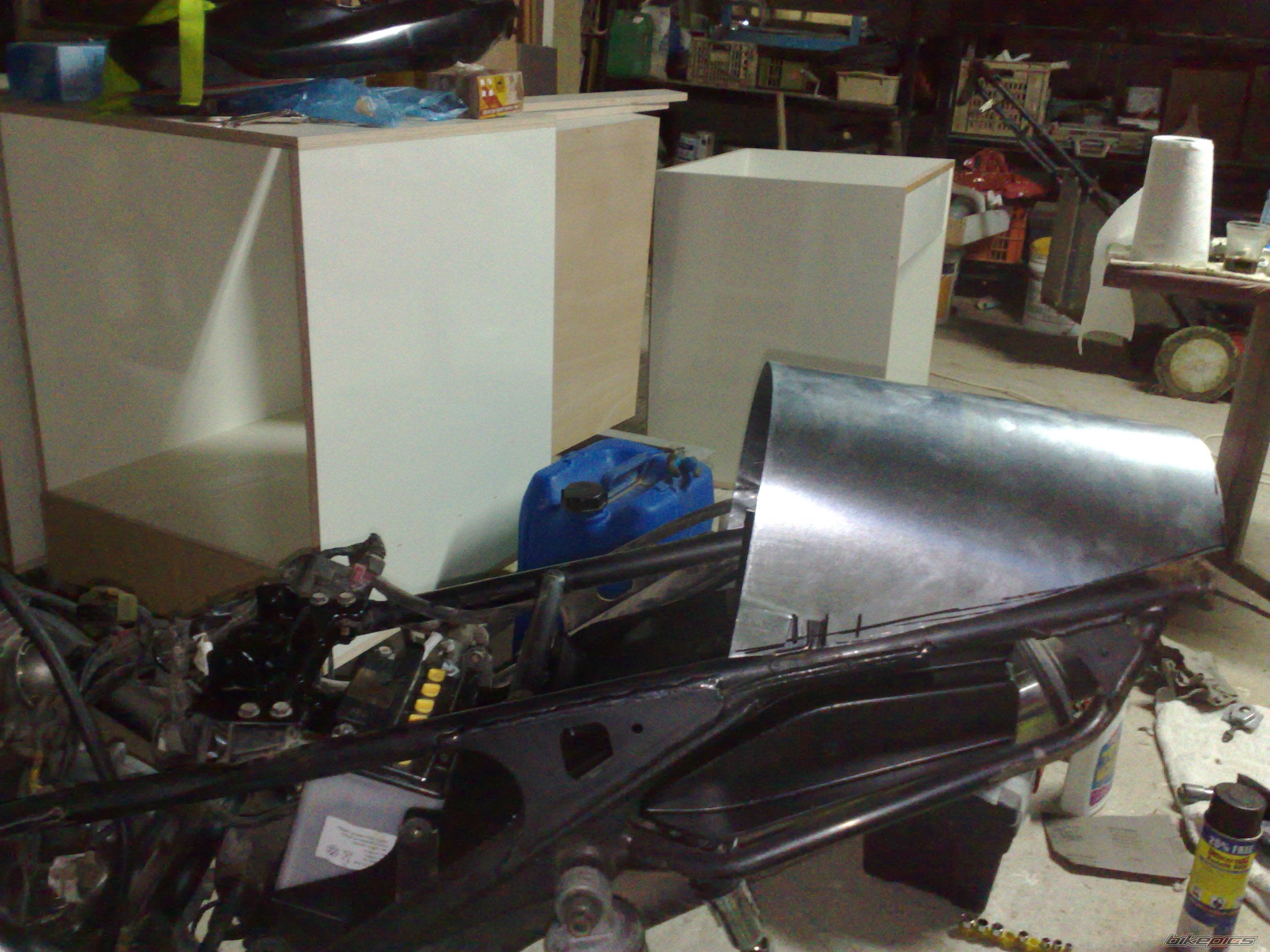 Photo 1921739
