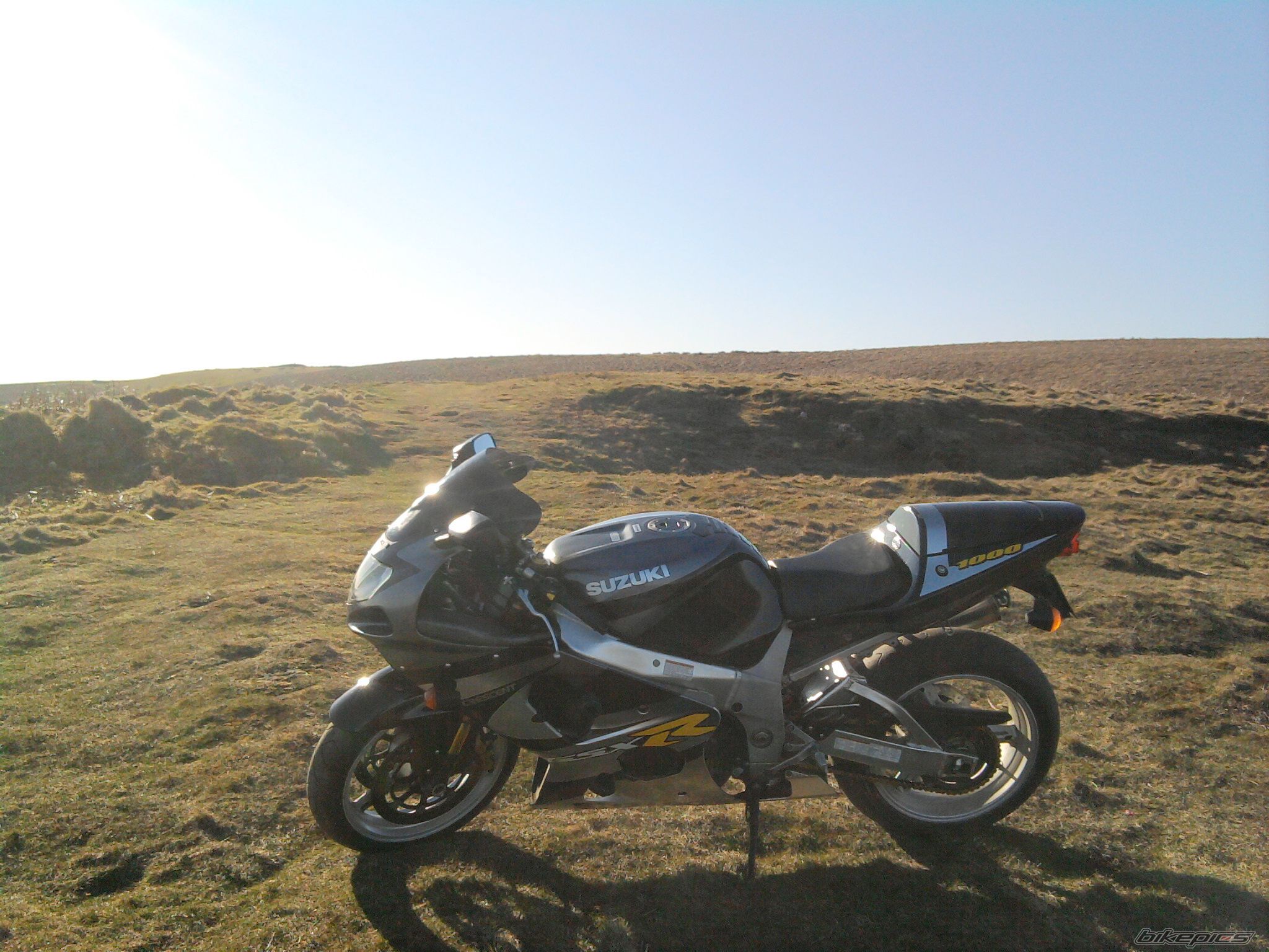 Photo 1921749