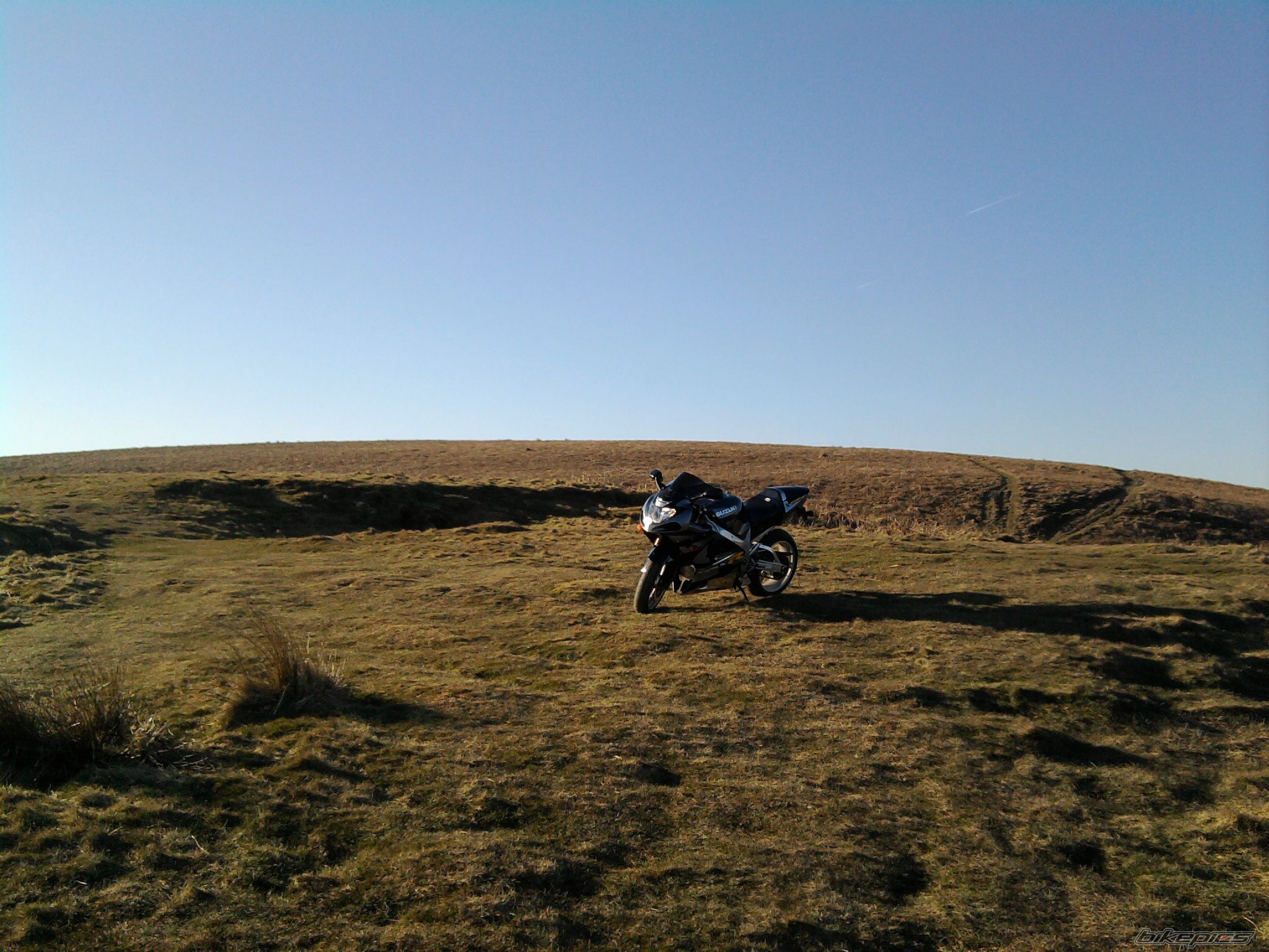 Photo 1921760