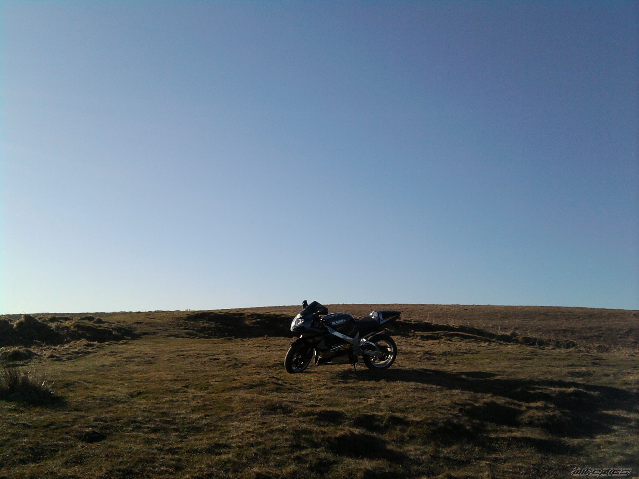 Photo 1921761