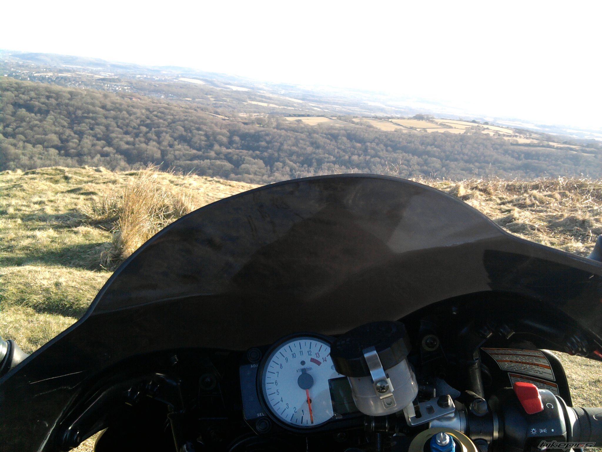 Photo 1921763