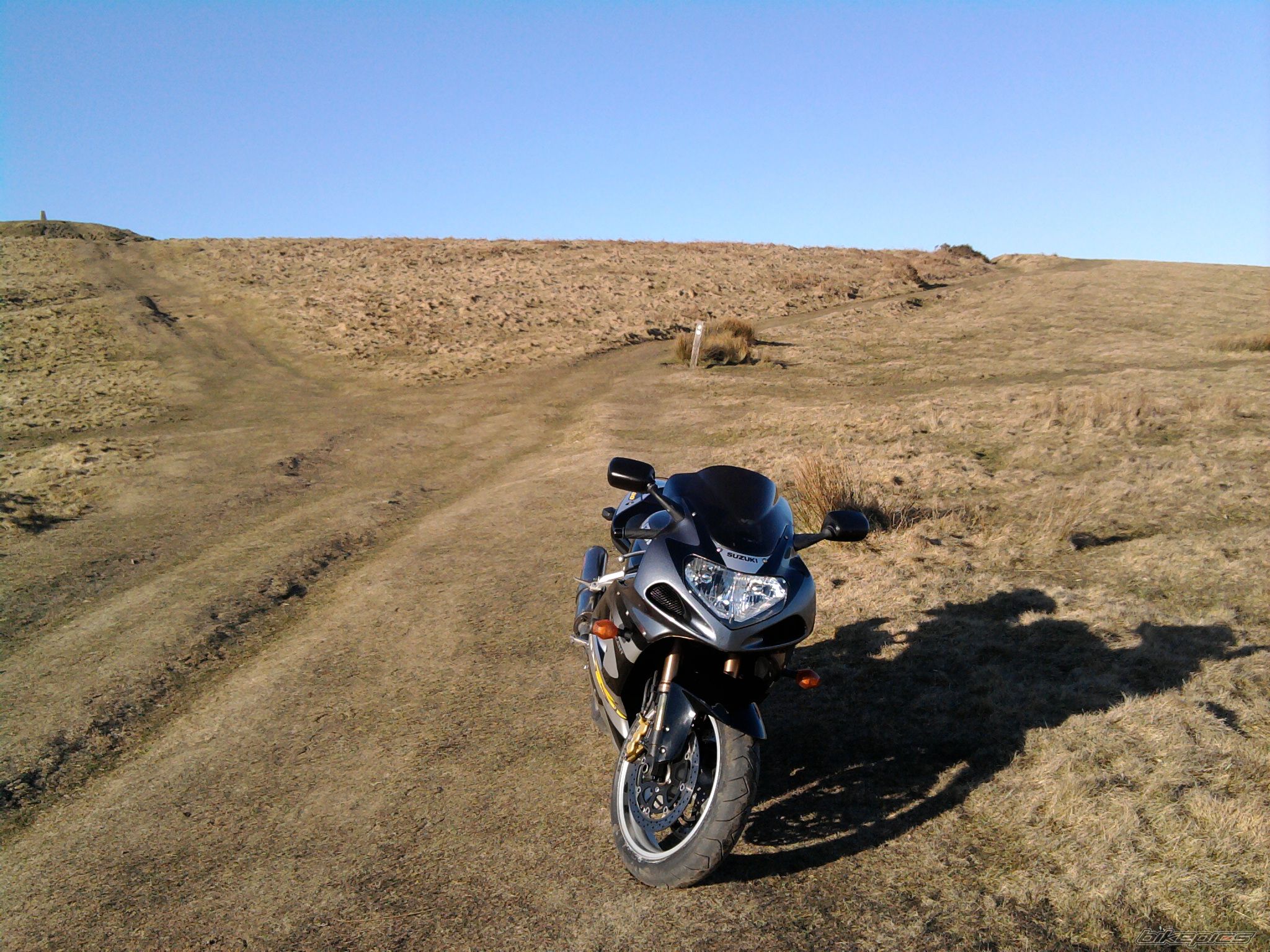 Photo 1921768