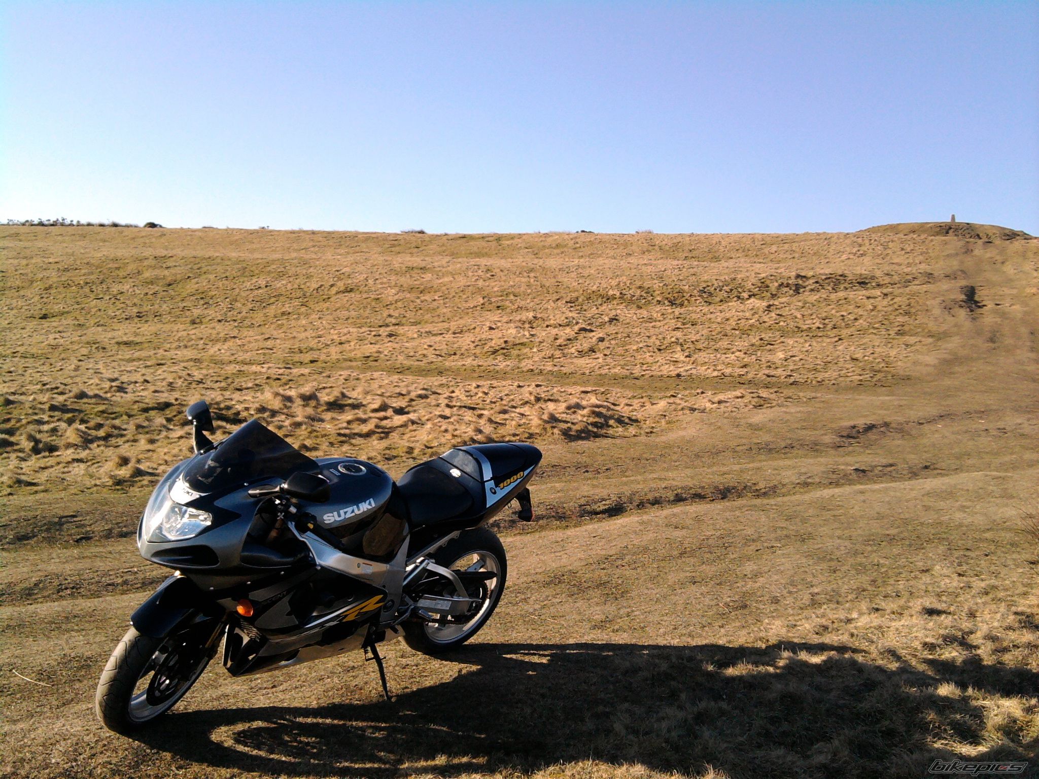Photo 1921770