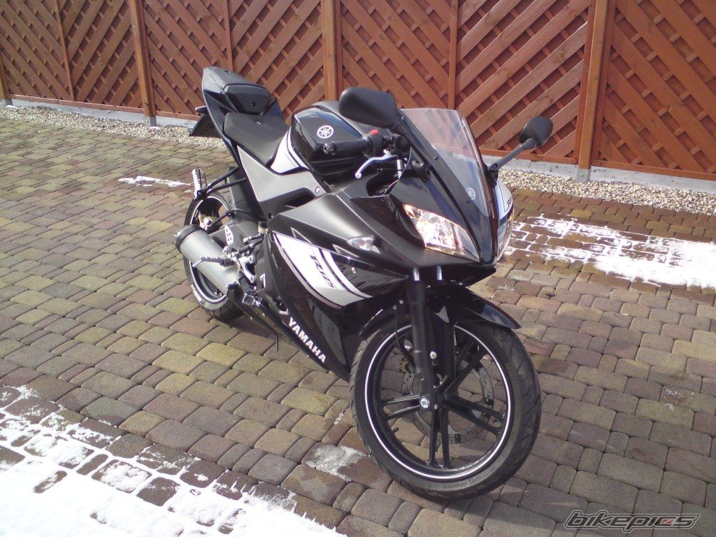 Photo 1921771