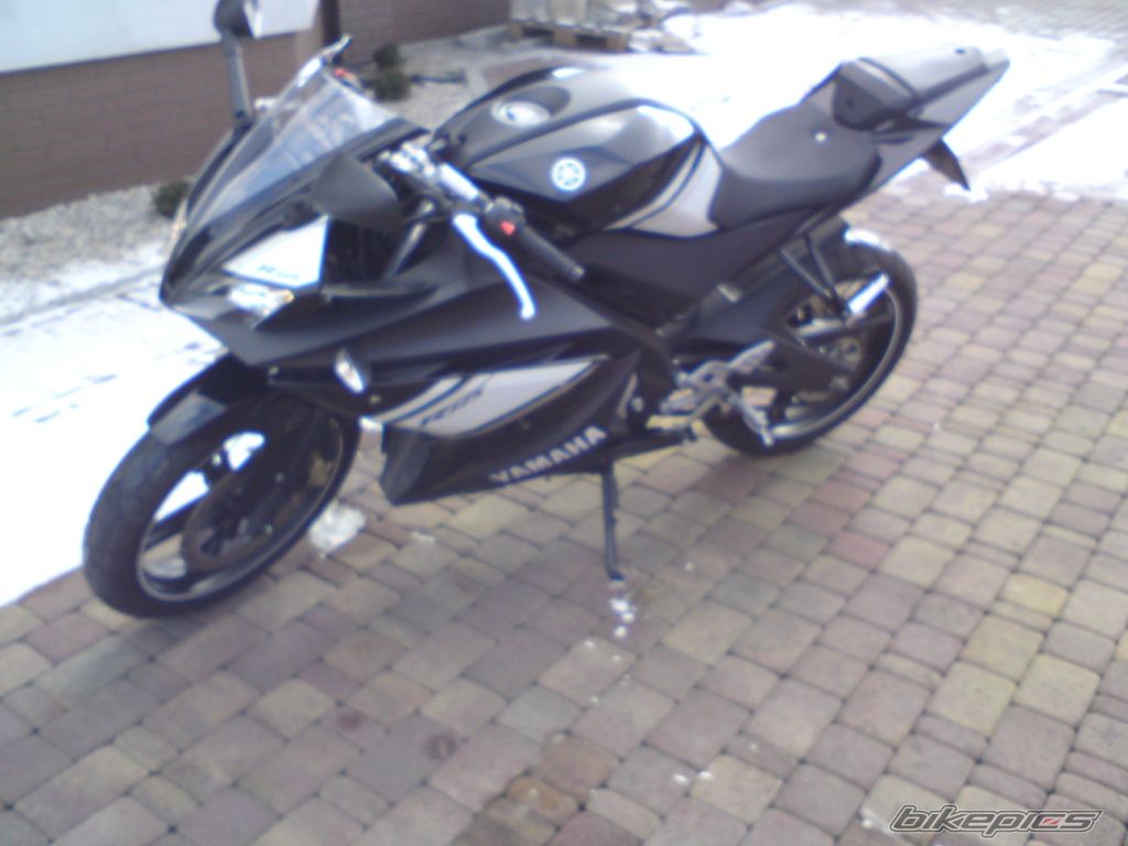 Photo 1921773
