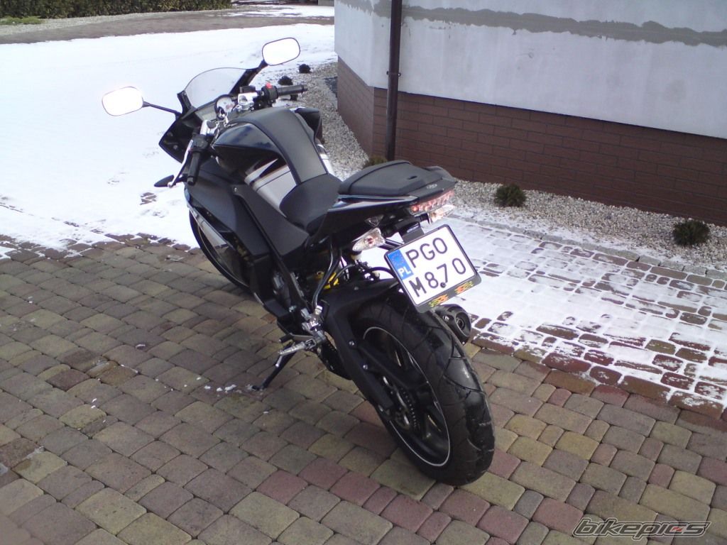 Photo 1921774